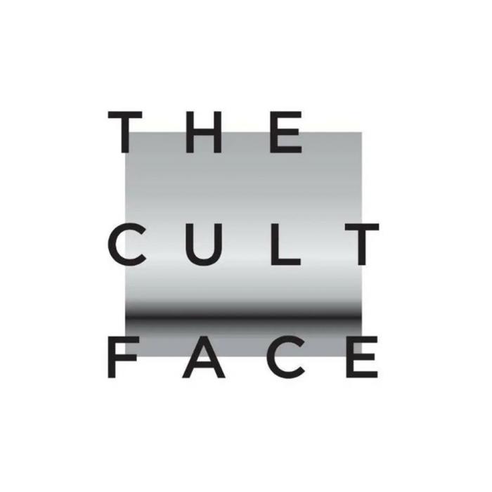 THE CULT FACE