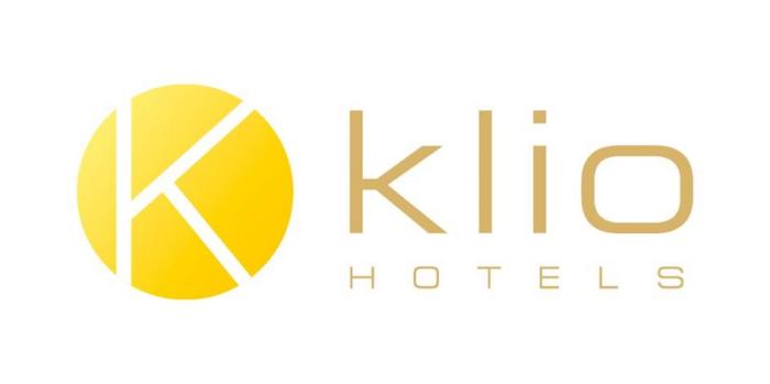 klio HOTELS