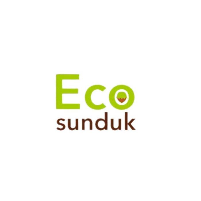 Eco sunduk