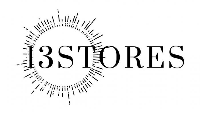 13STORES
