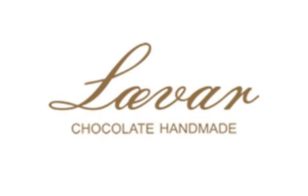 Lavar CHOCOLATE HANDMADE