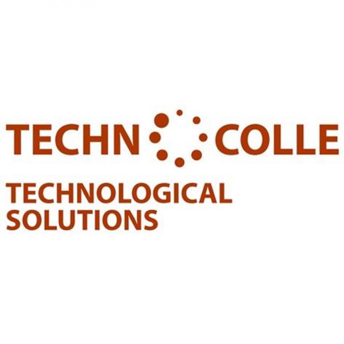 TECHN COLLE TECHNOLOGICAL SOLUTIONS