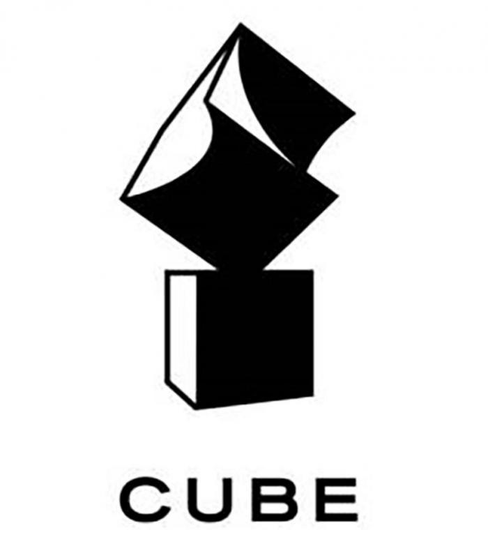 CUBE