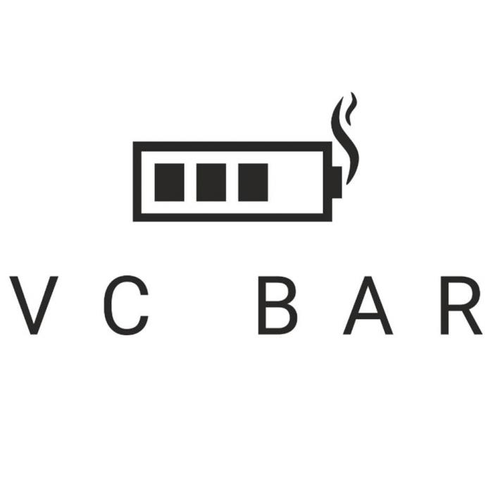 VC BAR