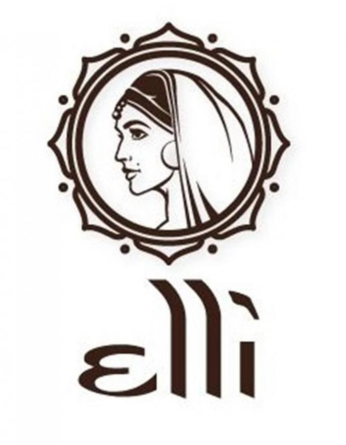 Elli