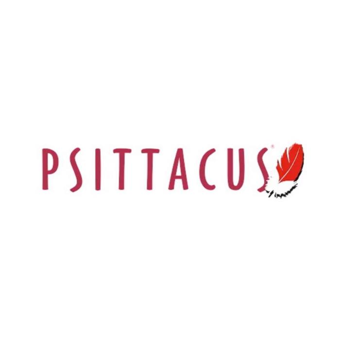 PSITTACUS ®