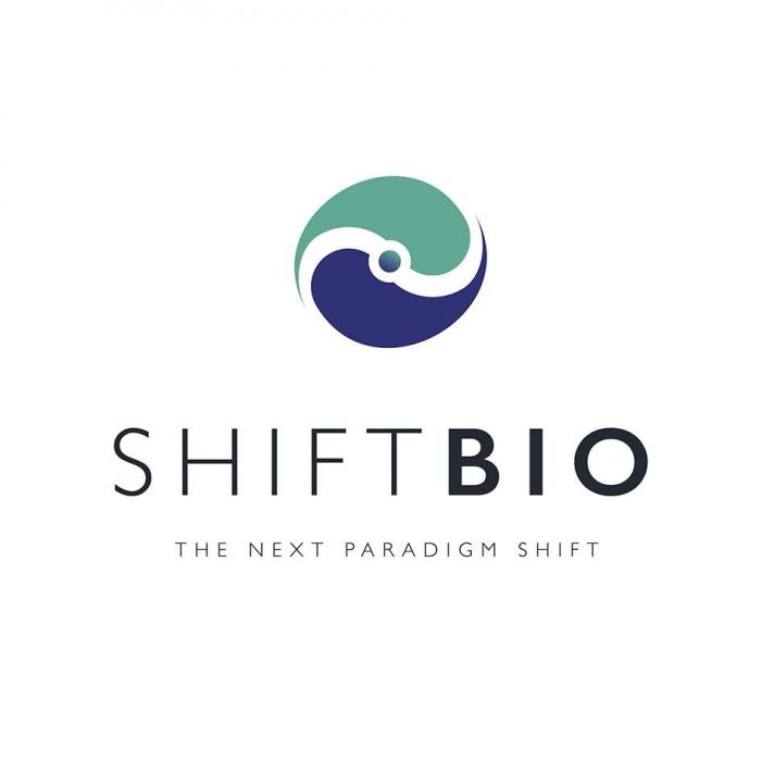 SHIFTBIO THE NEXT PARADIGM SHIFT