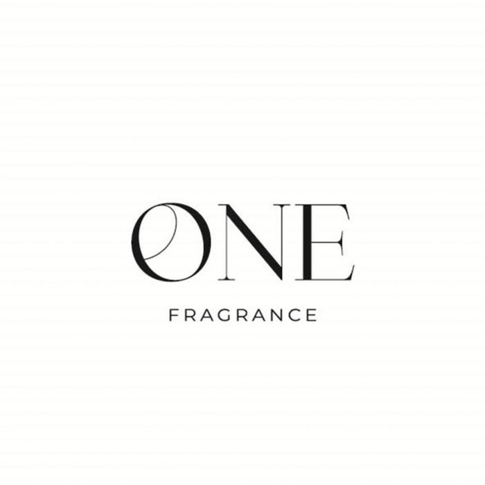 ONE FRAGRANCE