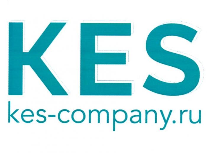 KES KES-COMPANY.RU