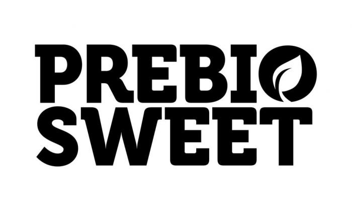 PREBIO SWEET