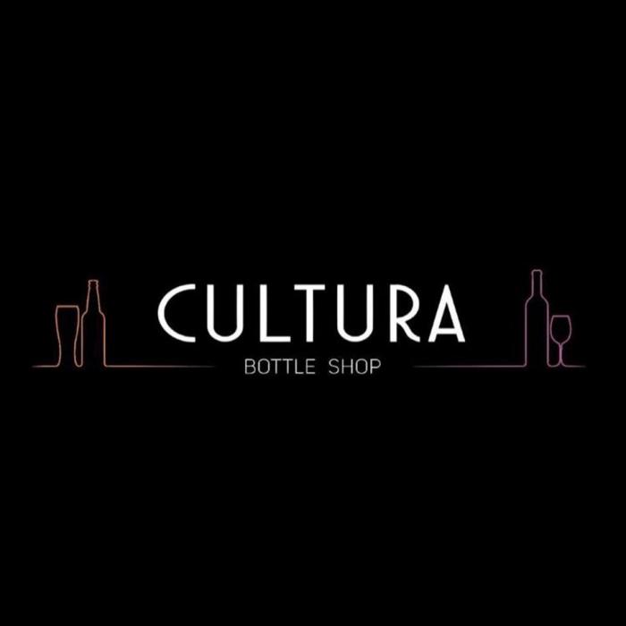 CULTURA BOTTLE SHOP