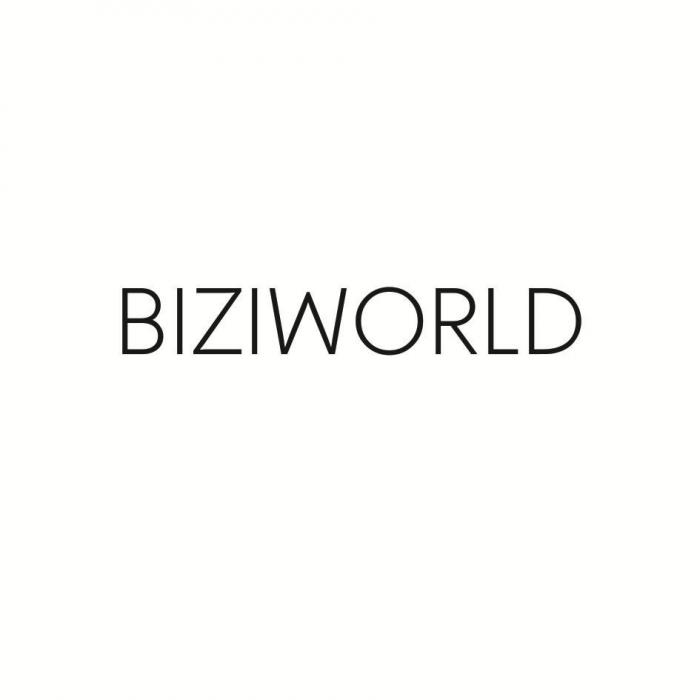 BIZIWORLD