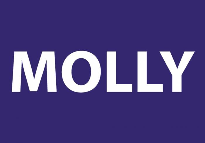 MOLLY