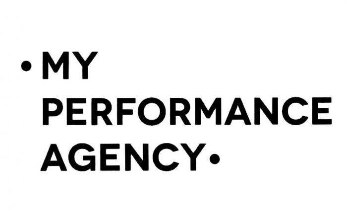 MY PERFORMANCE AGENCY