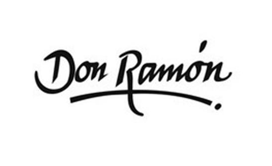 DON RAMON