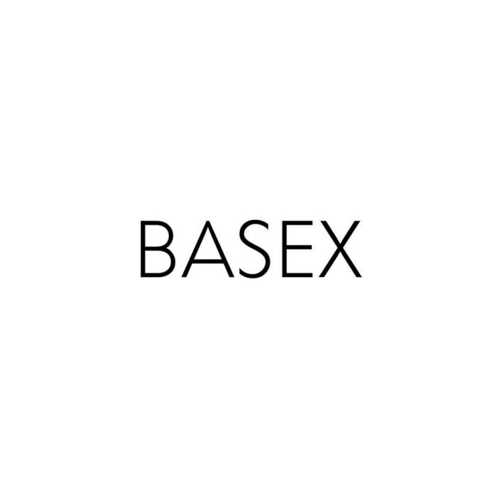 BASEX