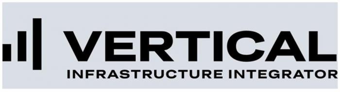 VERTICAL INFRASTRUCTURE INTEGRATOR