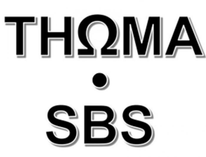 TH?MA SBS