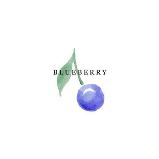 BLUEBERRY