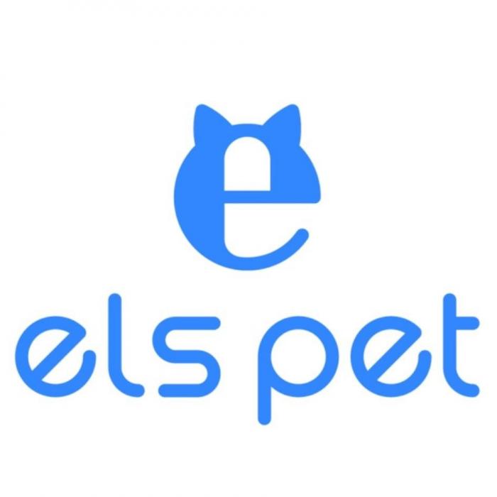 els pet