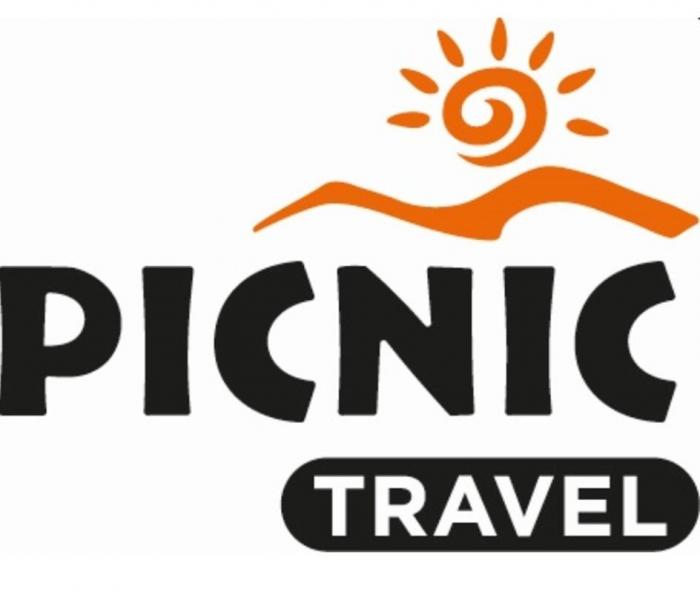 PICNIC Travel