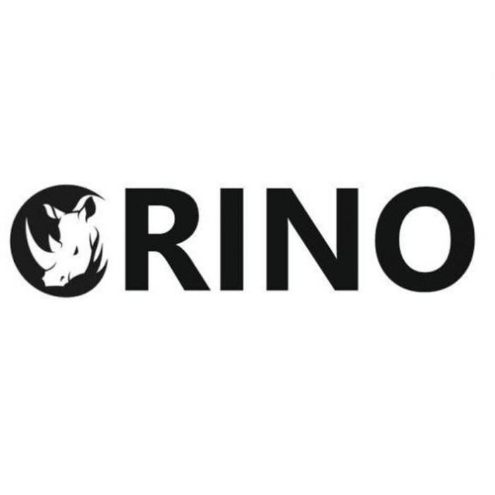 RINO