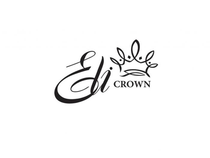 Eli CROWN