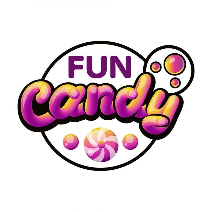 FUN Candy