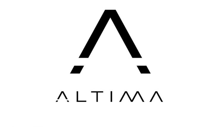 ALTIMA (АЛЬТИМА)
