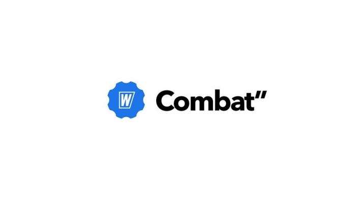 Combat