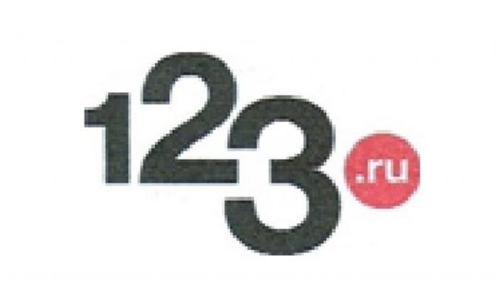 123.ru