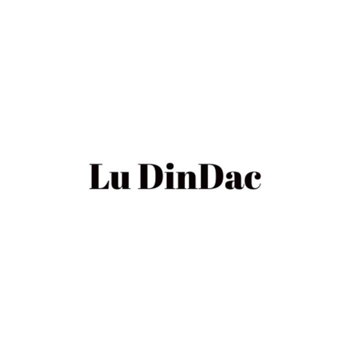 Lu DinDac