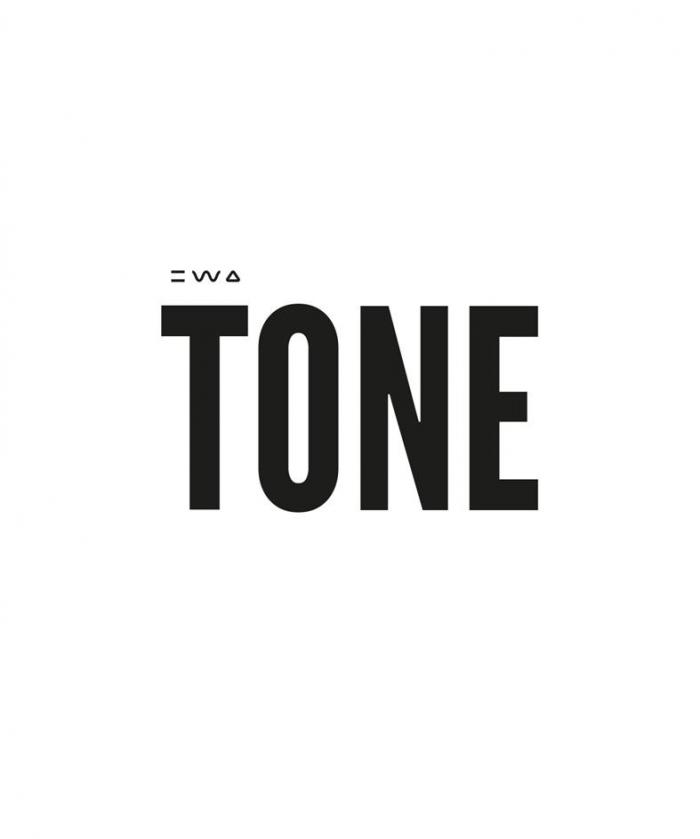 TONE