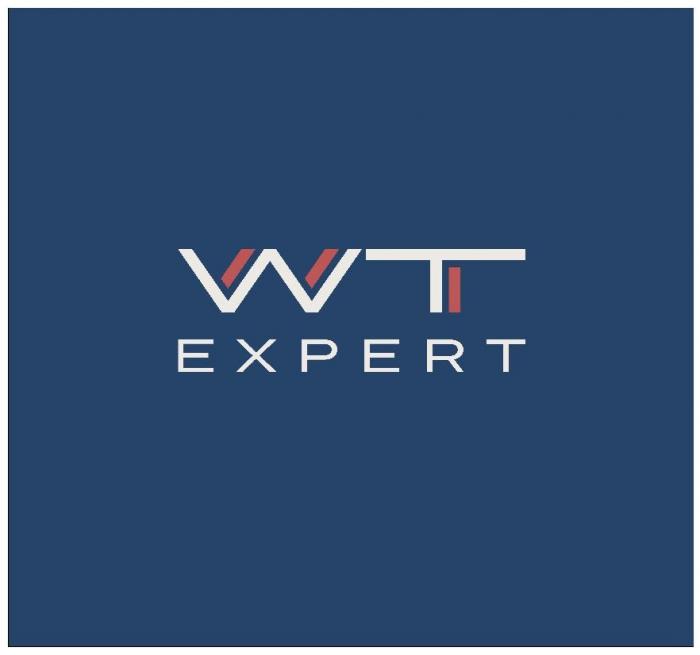 WT EXPERT