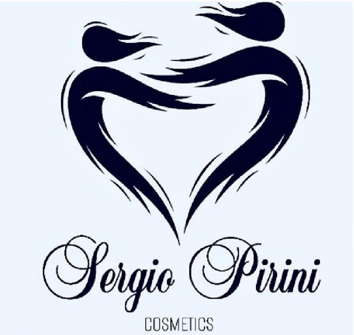 SERGIO PIRINI COSMETICS