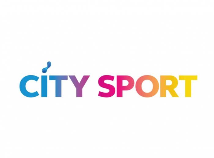 CITY SPORT