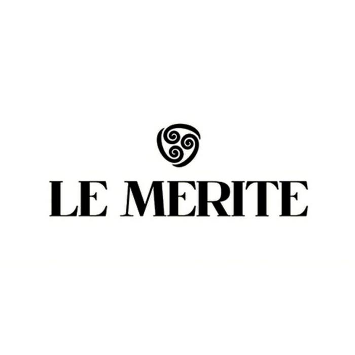 le merite