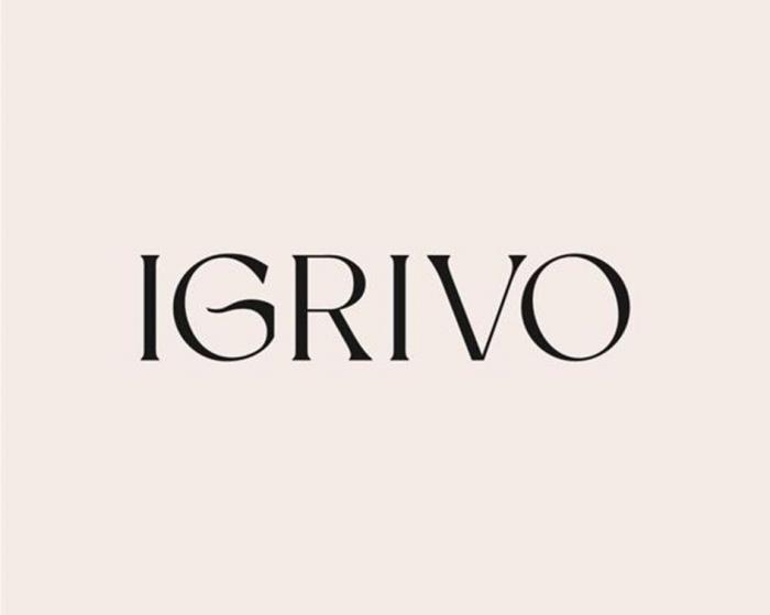 IGRIVO