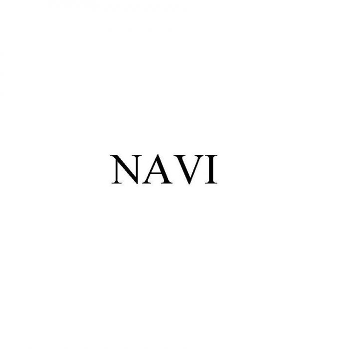 NAVI