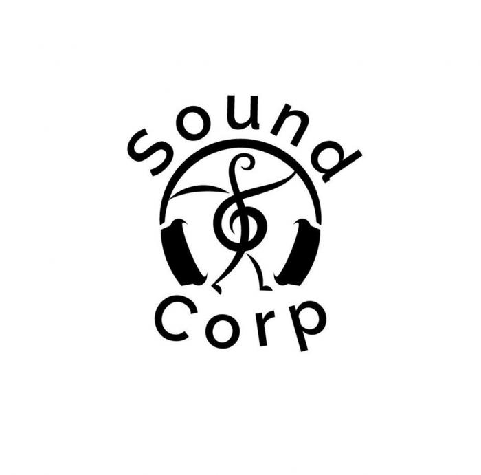Sound Corp