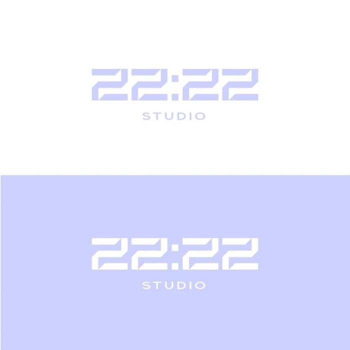 22:22 Studio