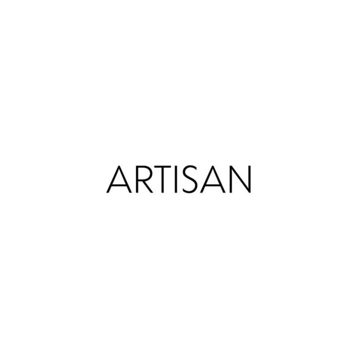 ARTISAN