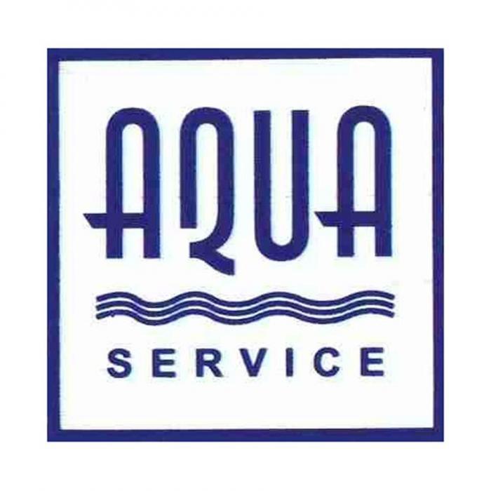 AquaService