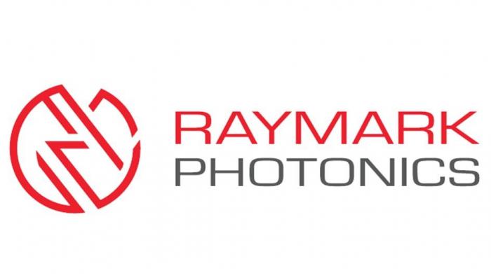 RAYMARK PHOTONICS