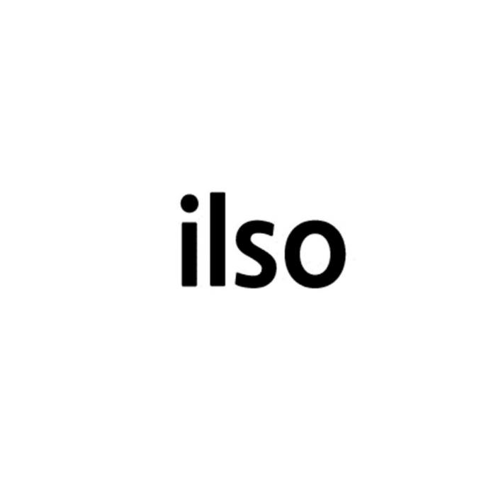 ilso