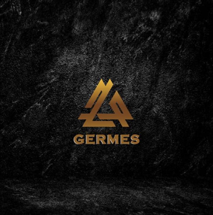 GERMES