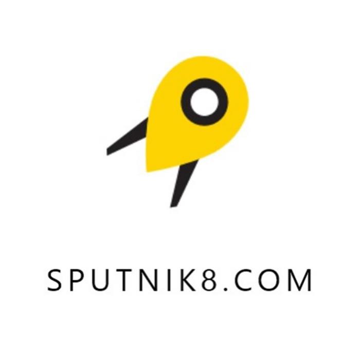 SPUTNIK8.COM