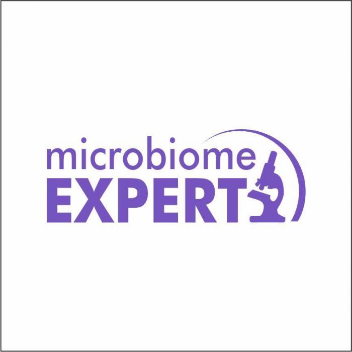 microbime EXPERT