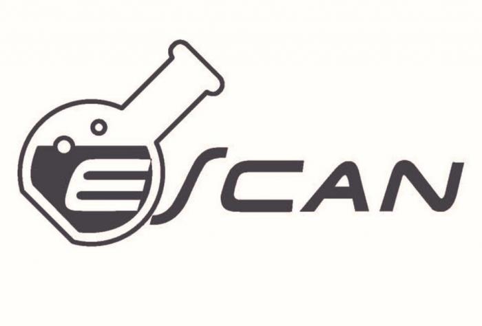 ESCAN