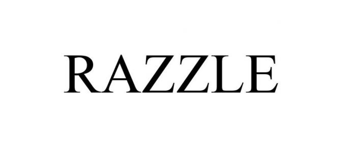 RAZZLE